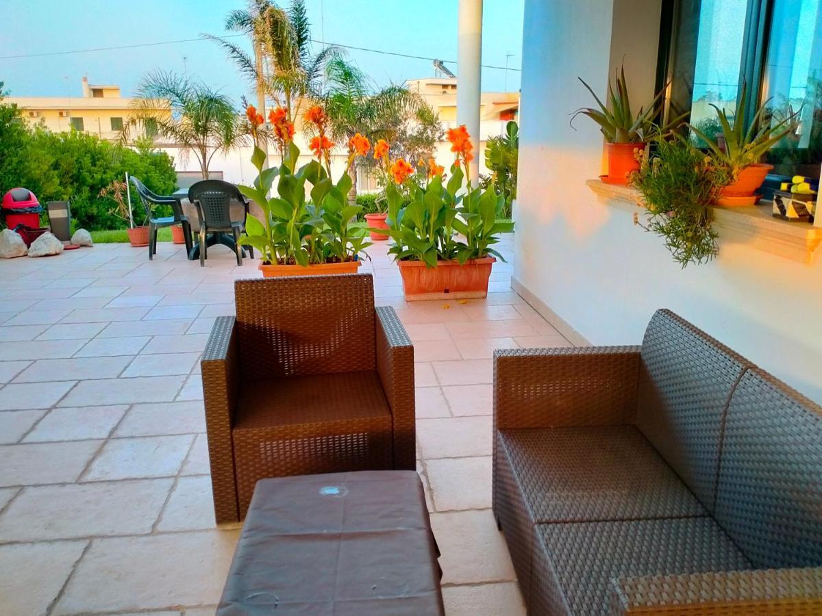 B&B Hotel Helios Уджано-ла-К'єза Екстер'єр фото